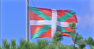 Idaho Public Television Specials | West of Basque