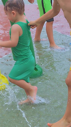 H_HABIBI_M (@h_habibi_m)’s videos with original sound - Darya