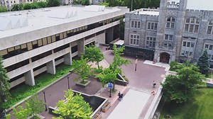 1.6K views · 60 reactions | Watch Orientation Workshop Leaders show new students at Lehman College how to get around and what they need for a successful first year. | Lehman College | Facebook