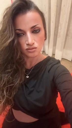 4.2K views · 203 reactions | Antonia Iannelli on Reels | Facebook