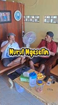 Nurul is so annoying #comedy