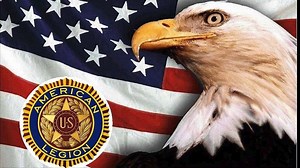 31 reactions · 7 comments | Morning Update Monday November 10th, 2025 #newlondonohio | New London News and Events | Facebook