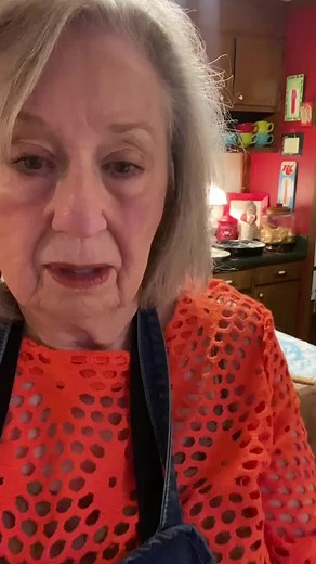 Busy kitchen.#brendagantt