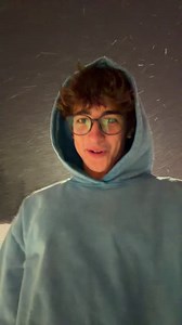 Young Jb Videos