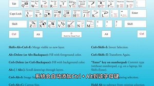 在 Windows 11 电脑上打开回收站的 7 种方法 发布日期：2021 年 10 月 23 日 作者：Supriya Prabhu 回收站是一个文件夹