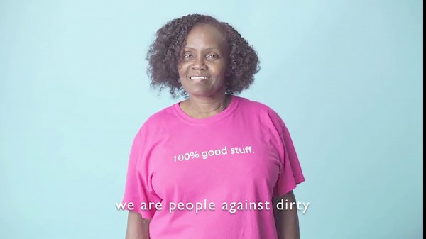 Method Daily Wood Cleaner, Almond, Cleans Shelves, Tables and Other Wooden Surfaces While Removing Dust & Grime, 28 Oz Spray Bottles, (Pack of 8)