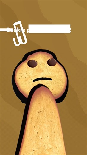 cookie phase 1 phase 2