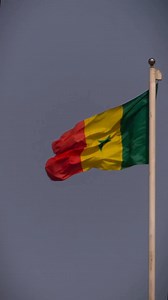 Senegal 🇸🇳 is home to hospitality. #Africa #Senegal | Typical African