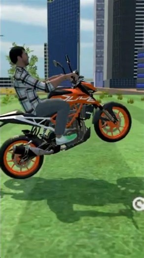 KTM racing vs stand #ktm #recing #bicklover #dhurandhar #new