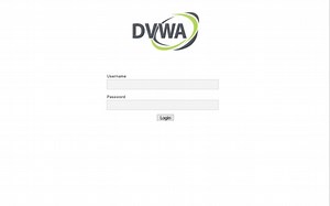 dvwa-Cross Site Request Forgery (CSRF)-low-medium