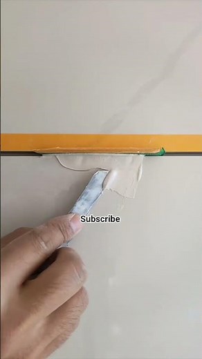 Top Ceramic Tile Repair Tip You Didn’t Know #viral