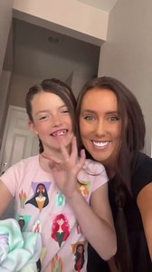 Fun Sleepover Ideas for a No-Kid Home Cozy, Creative & Memorable