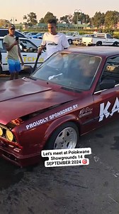 TEAM KATRA READY TO HOST YOU AT POLOKWANE SHOWGROUNDS 14 SEPTEMBER 2024 🔥 #katra_and_friends_spin_bash 🚨 TICKETS : ADULTS R120 | KIDS R80... | A.S MEDIA