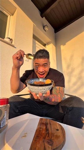 Öt tányérra lettek ebből a lányaim! ￼ Nézd meg a többi oldalamon a receptet!￼￼ #recept #thịtkho