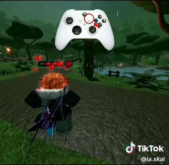 Cómo hacer el Auto Jump en Evade: Tutorial Completo