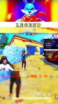 🔥 RAISTAR 1v6 INSANE CLUTCH! 😱#RaistarClutch