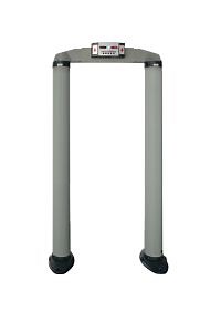 [Hot Item] Shape Security Alarm Door Metal Detector Made in China