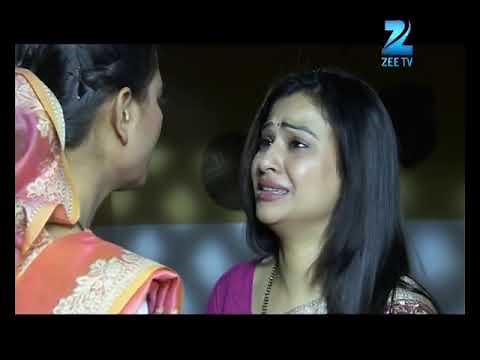 Fear Files - फियर फाइल्स - Dangerous Secret - Horror Video Full Episode 162 Top Hindi Zee Tv Serial