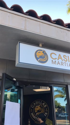 1K views · 3 comments | 屢✨ Now Open in Downtown Oxnard! We’re proud...