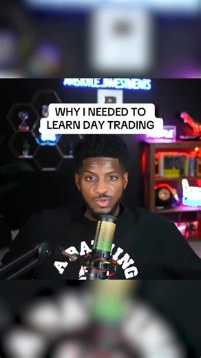 Aristotle | Investing | Marketing | Entrepreneurship on Instagram: "lol because I’m a rebel I knew I needed to learn how make money without relying on the system. We day trade & swing trade everyday in @honeydripnetwork . Tap in with me to learn. Drop a 💯if you agree DM or comment the word “PDF” if you know nothing about the stock market or charting and want to learn for FREE‼️ DM or Comment “stock” to access our world class option picks + beginners options master class + beginners guide to inv