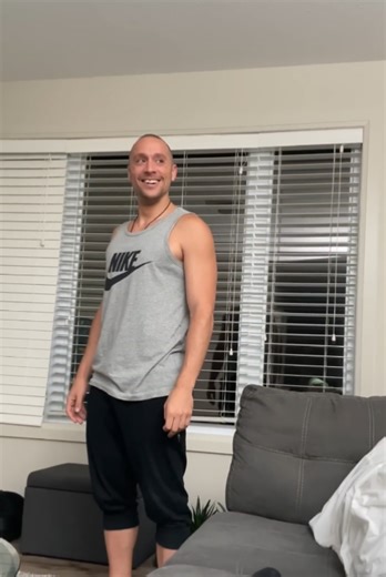 Hiding My Friend’s Keys All Over the City (Epic Prank!)