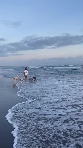 AmyPeach (@amy.peach)’s videos with original sound - user5157602947919