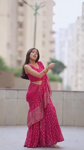 Laung laachi 🙈❤️|| #dance #viral | Dil ki batein