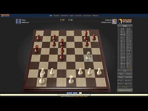 Шахматы играть с компьютером бесплатно на весь экран