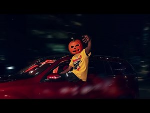 CEO Trayle - Cookin' In Here (Official Visualizer)