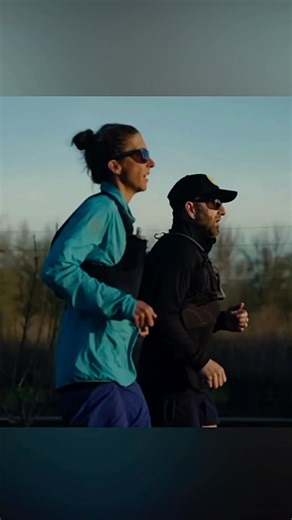 Cameron Hanes on Instagram: "Normal…. @neddbrockmann @courtneydauwalter @nickbarefitness @yellowrunner @catberad Reel by @tylorwolter"