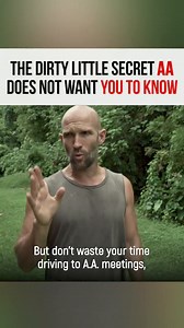 65 reactions · 156 shares | This 98% effective stop-drinking method...