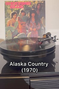 3K views · 220 reactions | One of the less well-known songs of Shocking Blue: Alaska Country from the album ‘Scorpio’s Dance’ which was released almost 54 years ago. Who remembers this song? Listen Scorpio’s Dance here: https://album.link/nl/i/298224184 | Shocking Blue | Facebook