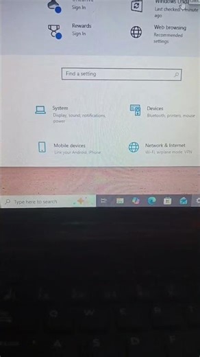 #windows 10 update #islamicstories#with#👍