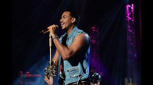 9 things to know about el Rey de la Bachata, Romeo Santos