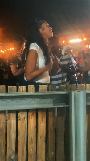 9.3K views · 234 reactions | Again this weekend right?﫵 | Officiall Worcester Lounge | Facebook