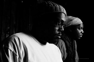 Legendary Hip-Hop Production Team Da Beatminerz Prepping First Album In 20 Years