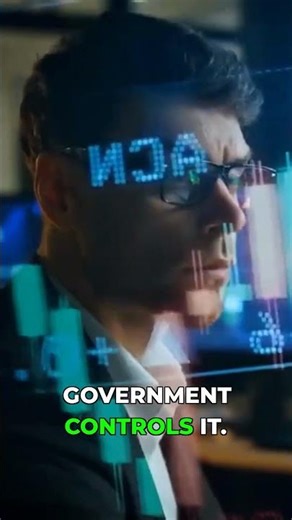 Crypto Explained: What It Is & Why You Need to Know!