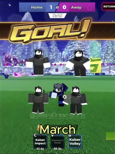 best phonks from every month #roblox #edit #phonk #raides