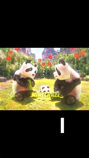 Minecraft X Golden Brown 😍#minecraft #minecraftbeauty #shorts