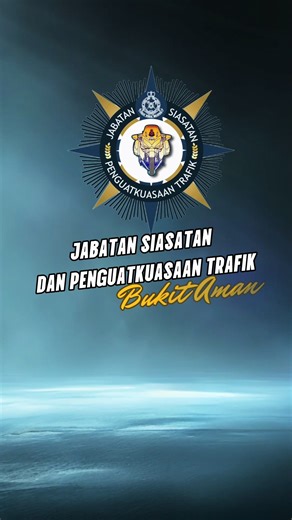 KUNJUNGAN HORMAT MAYBANK BERHAD KE JABATAN SIASATAN DAN PENGUATKUASAAN TRAFIK (JSPT), BUKIT AMAN Bukit Aman, 16 Mac 2026 – Jabatan Siasatan dan Penguatkuasaan Trafik (JSPT), Bukit Aman telah menerima kunjungan hormat daripada delegasi Maybank Berhad yang diketuai oleh Dato’ Khairul Fahmy bin Ab Jabar, Director Client Coverage, dalam satu sesi pertemuan yang berlangsung di Bilik Mesyuarat Utama, Tingkat 21, Menara 1, Bukit Aman. Delegasi tersebut telah disambut oleh YDH CP Dato’ Sri Muhammed Hasb