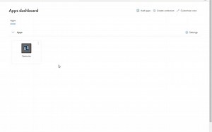 NetSuite知识会——Azure SSO登录 NetSuite 演示