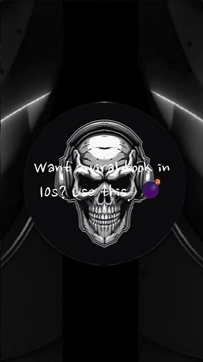 💣 The Explosive Hook — Go Viral in 10 Seconds! | ChatGPT Prompt Tips #short #viral #money