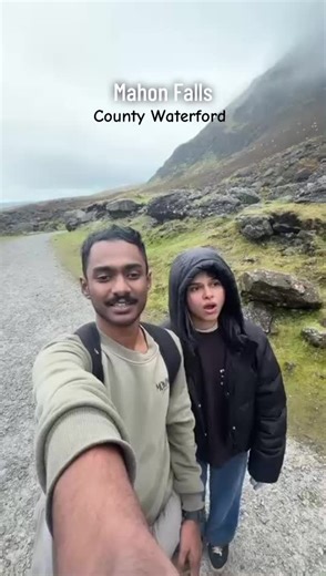 Reliable Airport and Hotel Taxi Transfers in Ireland