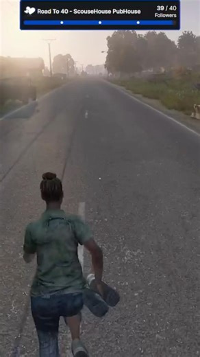 POV: Assistant in Foot Locker when you’ve asked for a 10th pair of Air Jordan’s to try on. #dayz