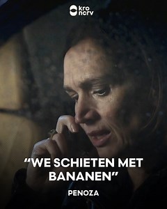 Klinkt als een goede oplossing. 🤔🍌 Kijk alle seizoenen van PENOZA nu op NPO Plus. | NPO Start