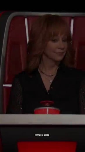 Gravity - John Mayer by Mac Royals