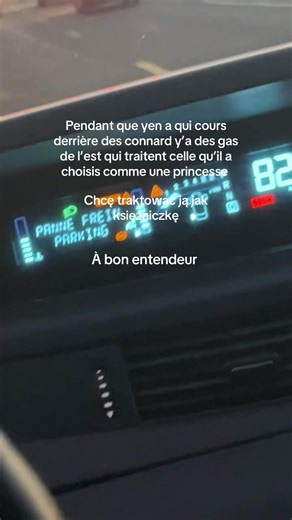 Vidéos de Mk4 ‼️‼️ (@806_land) avec som original - ️crz