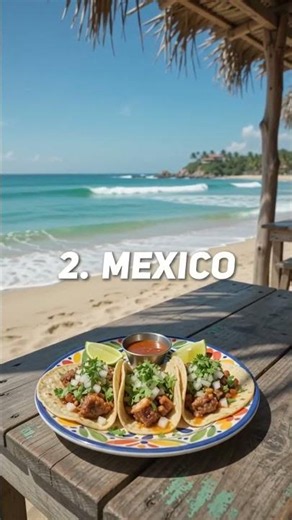 Best Budget Travel Destinations for Americans in 2026