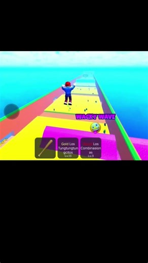 #roblox #naoflopa #modded