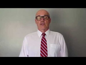 Introduction to Criminal Intelligence Analysis Training